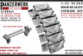35-PW041.png