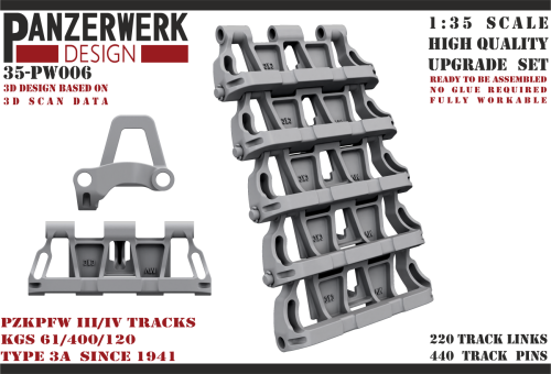 35-PW006.png