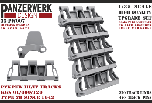 35-PW007.png