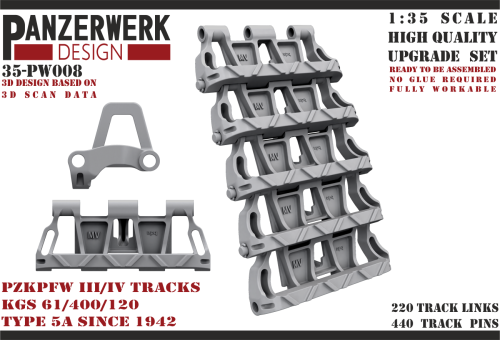 35-PW008.png