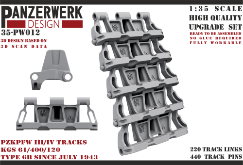 35-PW012.png
