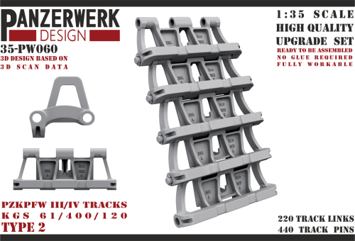 35-PW060.png