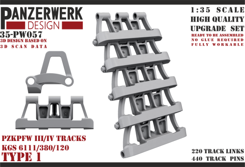 35-PW057.png