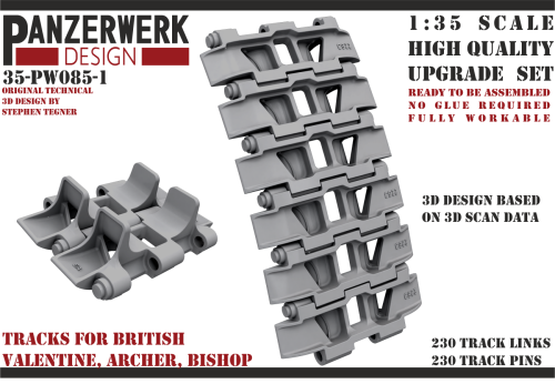 35-PW085-1.png