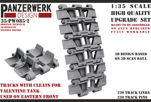 35-PW085-2.png