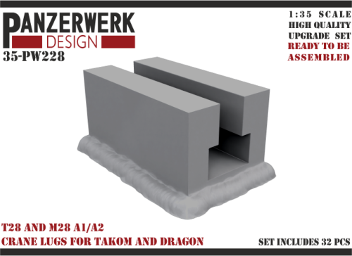 35-PW228.png