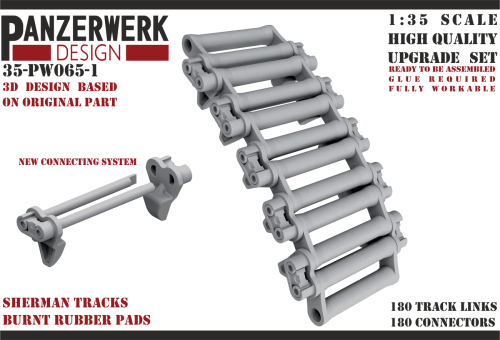 35-PW065-1.png