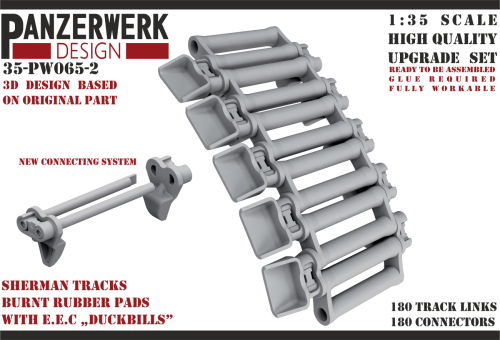 35-PW065-2.png
