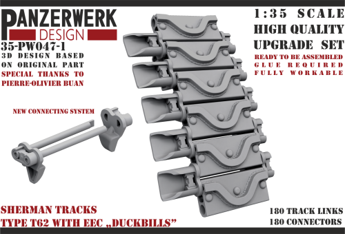 35-PW047-1.png