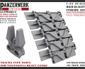 35-PW083-3.png