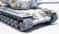 69991e4b-b566-4790-a8f7-ed4a59e0c67e.png