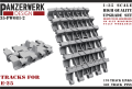 35-PW081-2.png