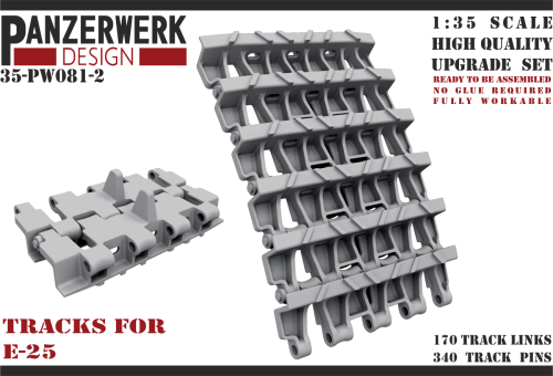 35-PW081-2.png