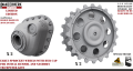 16-PW106-1.png