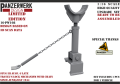 16-PW108.png