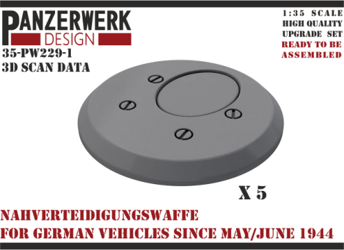 35-PW229-1.png