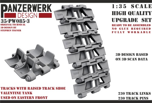 35-PW085-3.png