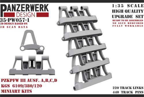 35-PW057-1.png