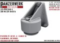 35-PW209-1.png