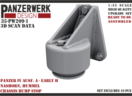 35-PW209-1.png