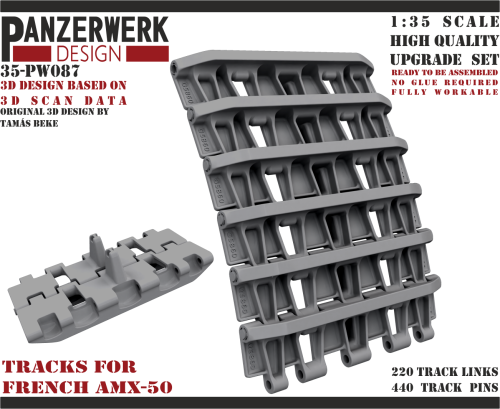 35-PW087.png