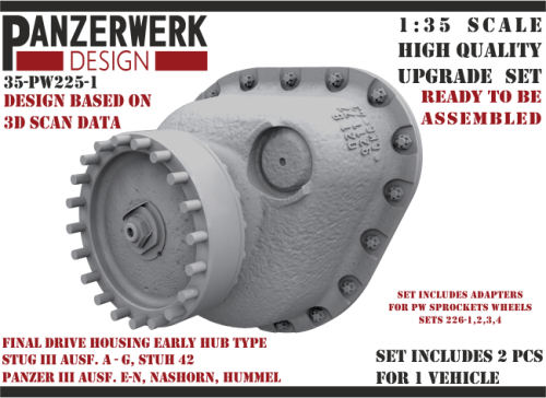 35-PW225-1.png