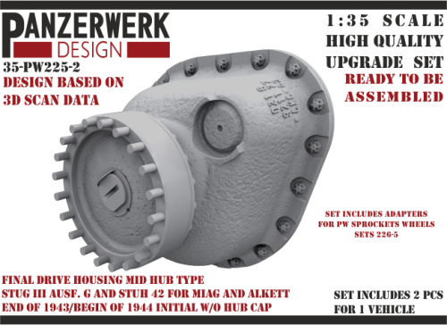 35-PW225-2.png
