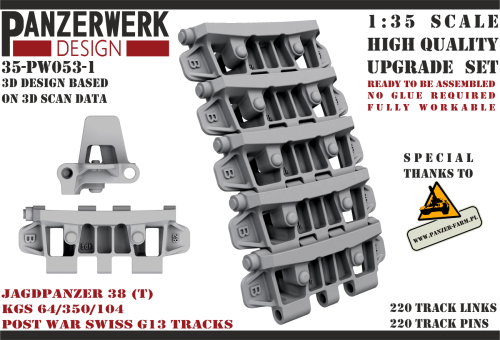 35-PW053-1.png