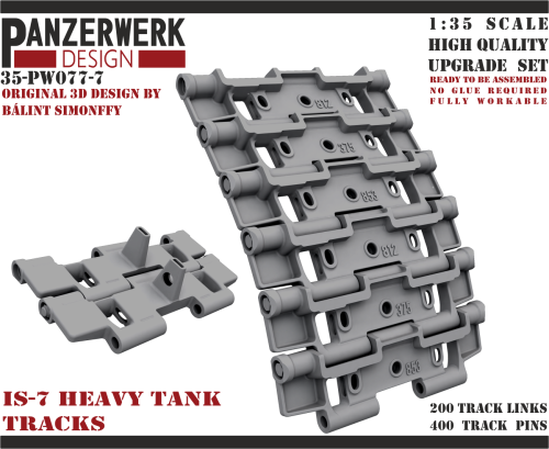 35-PW077-7.png