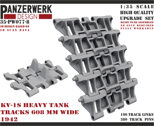 35-PW077-8.png