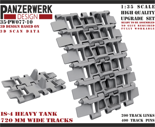 35-PW077-10.png