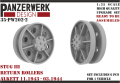 ALKETT MID.png