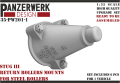 return rollers mount steel.png