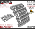 35-PW024.png