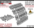 35-PW023.png