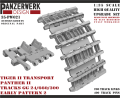 35-PW021.png