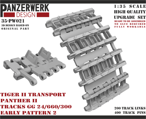 35-PW021.png