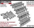 35-PW020.png