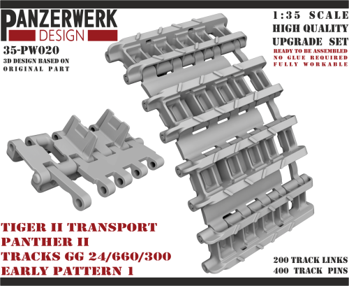 35-PW020.png