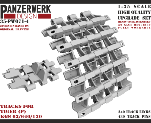 35-PW071-4.png