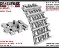 35-PW073.png