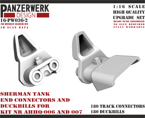 END CON DUCKS KIT.png