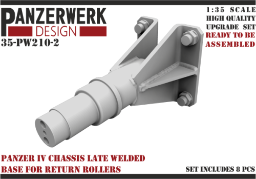 35-PW210-2.png