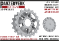 35-PW213-2.png