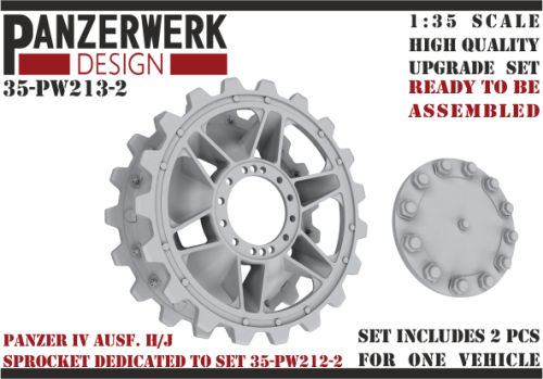 35-PW213-2.png
