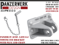 35-PW215-2.png