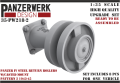 35-PW218-2.png