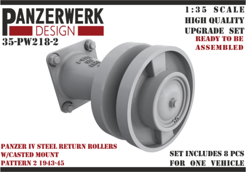 35-PW218-2.png