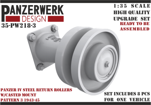 35-PW218-3.png