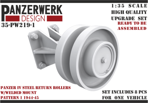 35-PW219-1.png